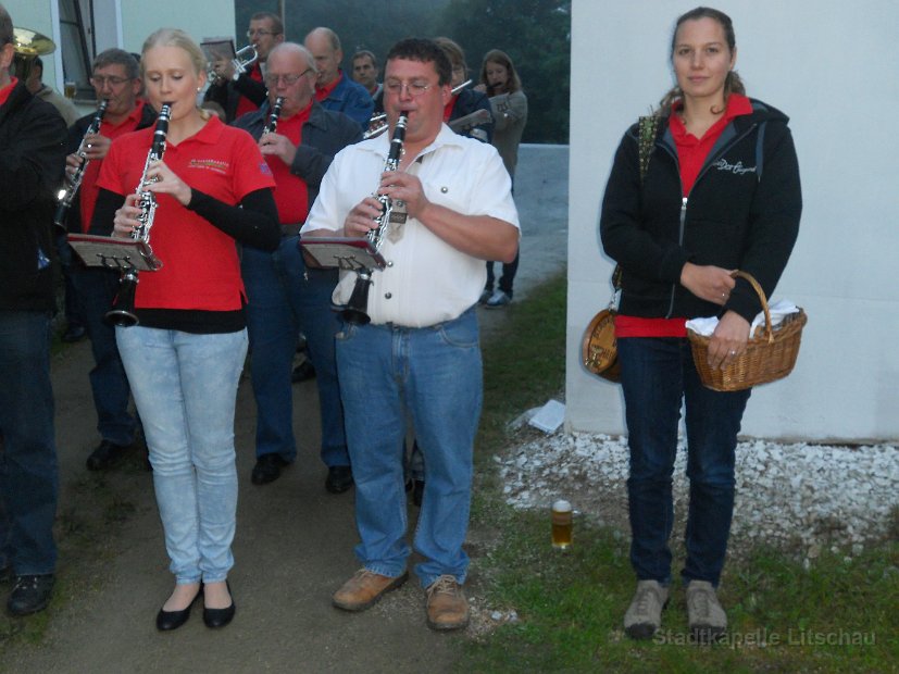 2014_09_13 40er Franz Hammerschmied (8)